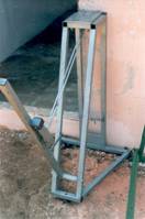 SABS-Hard-body-impact-test
